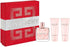 Irresistible Gift Set